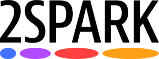 Sans titre (66)