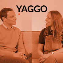 YAGGO – GALAAD