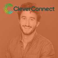 CleverConnect