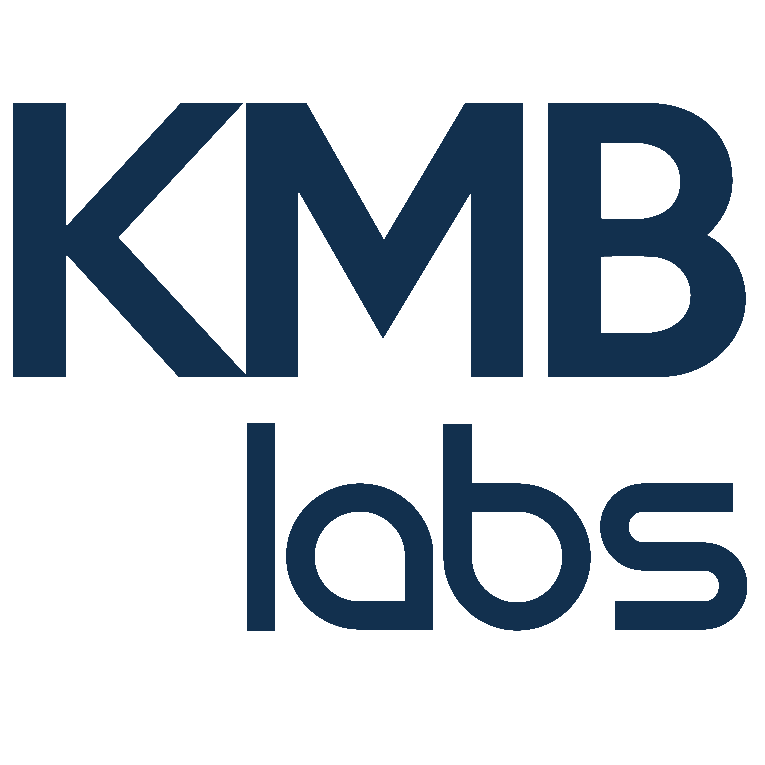 KMB Labs