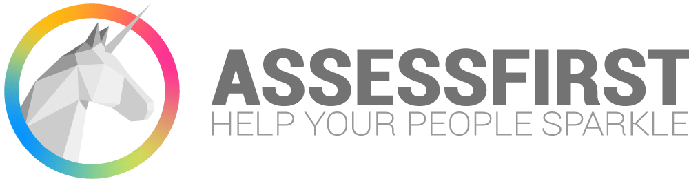 AssessFirst