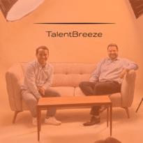 TalentBreeze