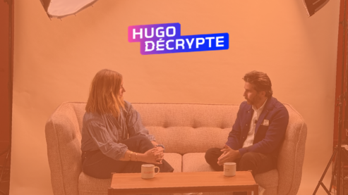 HugoDécrypte