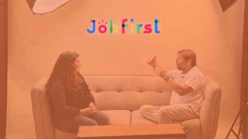 Jobfirst