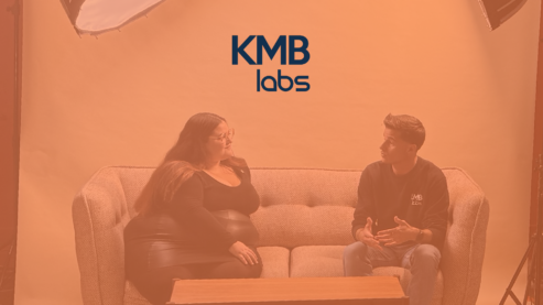 KMB Labs