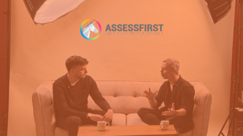 AssessFirst