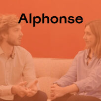 Alphonse