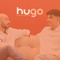 Hugo