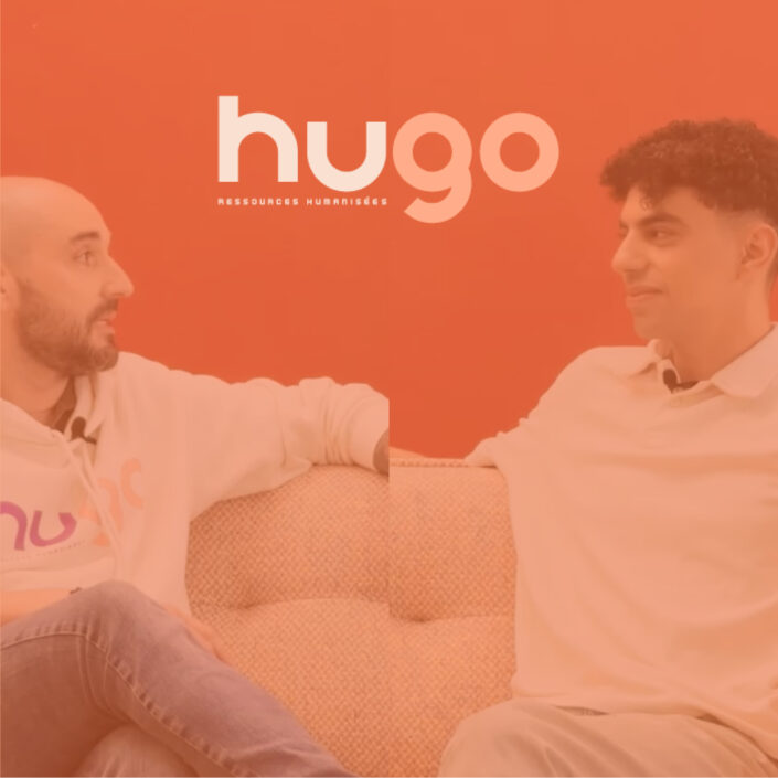 Hugo