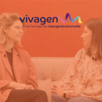 Vivagen