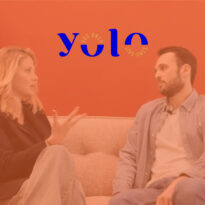 YOLO