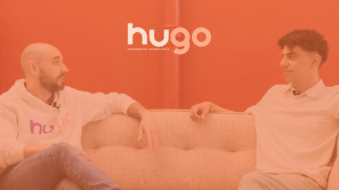 Hugo