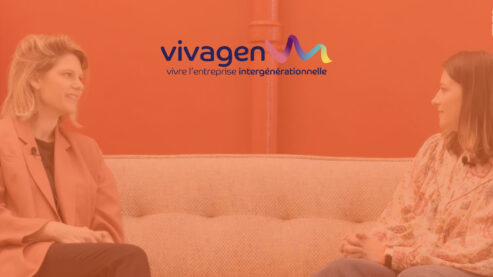 Vivagen