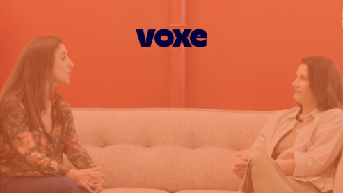 Voxe