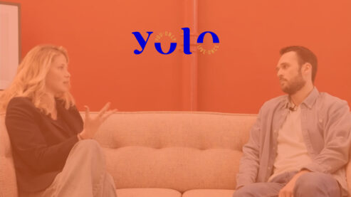 YOLO