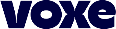Voxe