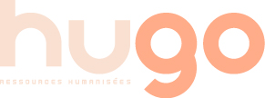 Hugo
