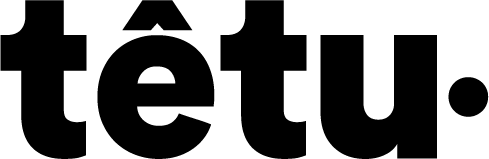 têtu·