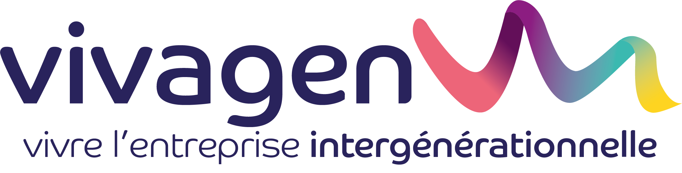 Vivagen